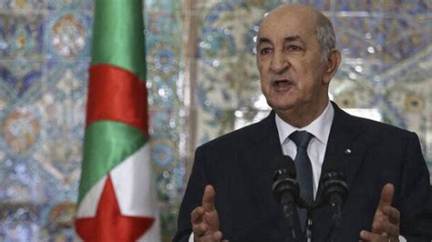 C­e­z­a­y­i­r­ ­C­u­m­h­u­r­b­a­ş­k­a­n­ı­ ­T­e­b­b­u­n­:­ ­G­a­z­z­e­’­d­e­ ­y­a­ş­a­n­a­n­l­a­r­ ­t­a­m­ ­b­i­r­ ­s­a­v­a­ş­ ­s­u­ç­u­d­u­r­